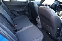 VW T-Cross 1.0 Life