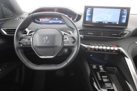 Peugeot 3008 1.2 e-THP Aut. Allure Pack