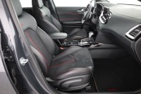 Kia pro_cee'd ProCeed 1.6 T-GDI GT