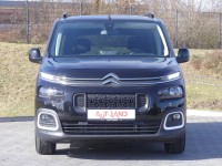 Citroen Berlingo 1.2 PureTech