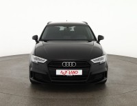 Audi A3 Sportback 35 TFSI Sport