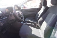Hyundai i20 1.0 T-GDI Aut.