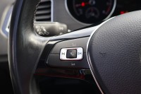 VW Golf Sportsvan VII 1.0 Join