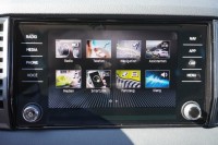 Skoda Karoq Sportline 1.5 TSI DSG