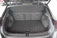 VW T-Roc 4Motion