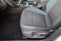 VW Golf VII 1.0 IQ Drive