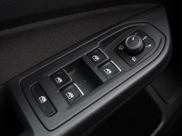 VW Golf VIII Variant 2.0 TDI Life DSG