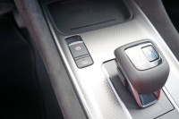 Nissan Qashqai N-Design 1.3 Dig-T 4WD Aut.
