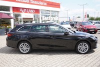 Seat Leon Sportstourer 1.4 e-HYBRID Xcellence