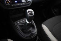 Hyundai i10 1.0 Trend