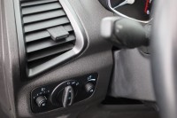 Ford EcoSport 1.0 Ecoboost