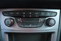 Opel Astra K 1.6 CDTI Edition