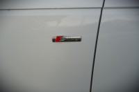 Audi A4 Avant 1.4 TFSI S-Line