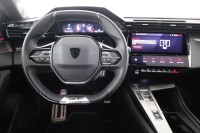 Peugeot 308 GT-Line PureTech 130 Aut.