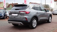 Ford Kuga 2.0 EcoBlue Titanium X