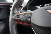 Cupra Leon 2.0 TSI DSG VZ