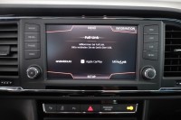 Seat Ateca 2.0 TDI FR 4Drive