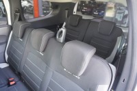 Dacia Lodgy 1.6 SCe 100 Stepway 7-Sitzer SHZ