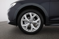 Audi A1 citycarver 35 TFSI S-Tronic