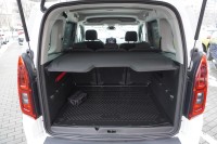 Opel Combo Life 1.2 Turbo Edition