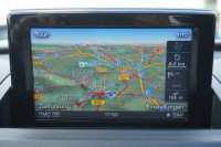 Audi Q3 1.4 TFSI S-Line S-Tronic