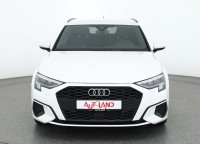 Audi A3 Sportback 40 TFSIe