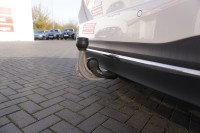 Mercedes-Benz B 200 B200 d Style