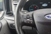 Ford Tourneo Custom 2.0TDCi L1