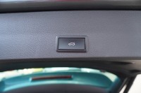 Seat Ateca 2.0 TSI DSG FR 4Drive