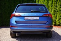 Skoda Scala 1.0 TSI DSG Drive