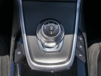 Ford S-Max 2.0 EcoBlue AT Titanium