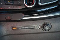 Ford Tourneo Custom 2.0 TDCi AT L2 Titanium