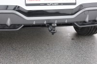 Cupra Terramar VZ 2.0 TSI 4Drive DSG