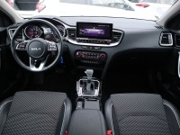 Kia xcee'd XCeed 1.5 T-GDI Aut.