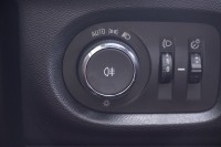 Opel Corsa GS mHEV Aut.