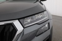 Skoda Karoq 1.5 TSI DSG