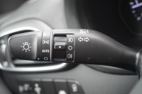 Hyundai i30 Kombi 1.4 T-GDI YES! Plus