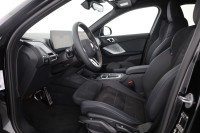 BMW 120 i Shadow-Line