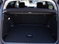 Citroen C5 Aircross 1.2 12V e-THP