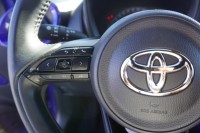 Toyota Aygo X 1.0