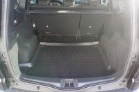 Dacia Jogger 1.0 TCE Extreme+