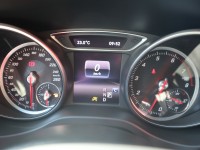 Mercedes-Benz CLA 180 SB AMG Line