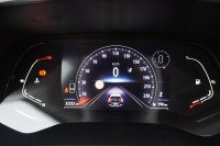 Renault Captur II 1.0 TCE