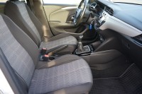 Opel Corsa F 1.2 Edition