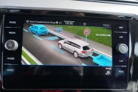 VW Passat Variant 1.5 TSI Business