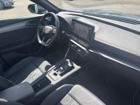 Cupra Formentor VZ 2.0 TSI 4Drive DSG