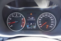 Mitsubishi Eclipse Cross 1.5 T-MIVEC AT