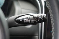Hyundai Tucson 1.6 Select Mild-Hybrid 2WD DCT