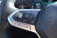 VW Golf VIII Variant Life 1.5 eTSI DSG VC