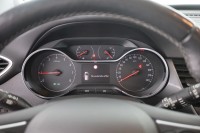 Opel Crossland 1.2 Turbo Elegance